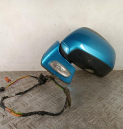 Retroviseur gauche CITROEN C4 PICASSO 1