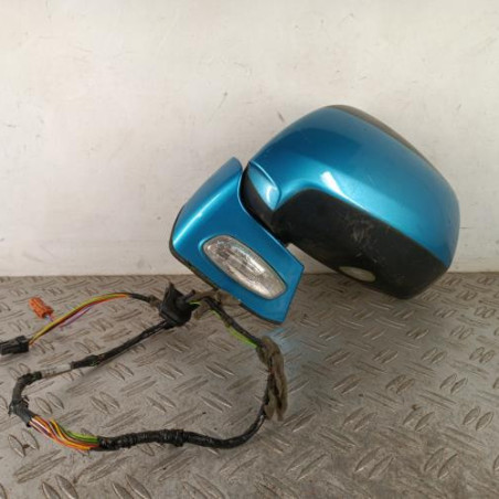 Retroviseur gauche CITROEN C4 PICASSO 1