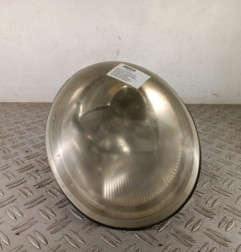 Optique avant principal droit (feux)(phare) VOLKSWAGEN NEW BEETLE 1 Photo n°1