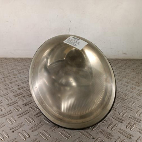 Optique avant principal droit (feux)(phare) VOLKSWAGEN NEW BEETLE 1 Photo n°1