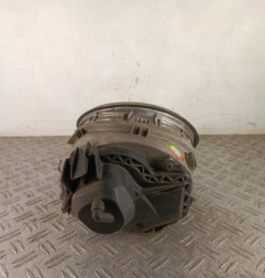 Optique avant principal droit (feux)(phare) VOLKSWAGEN NEW BEETLE 1