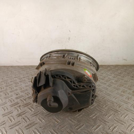 Optique avant principal droit (feux)(phare) VOLKSWAGEN NEW BEETLE 1