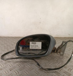 Retroviseur gauche VOLKSWAGEN NEW BEETLE 1 Photo n°1