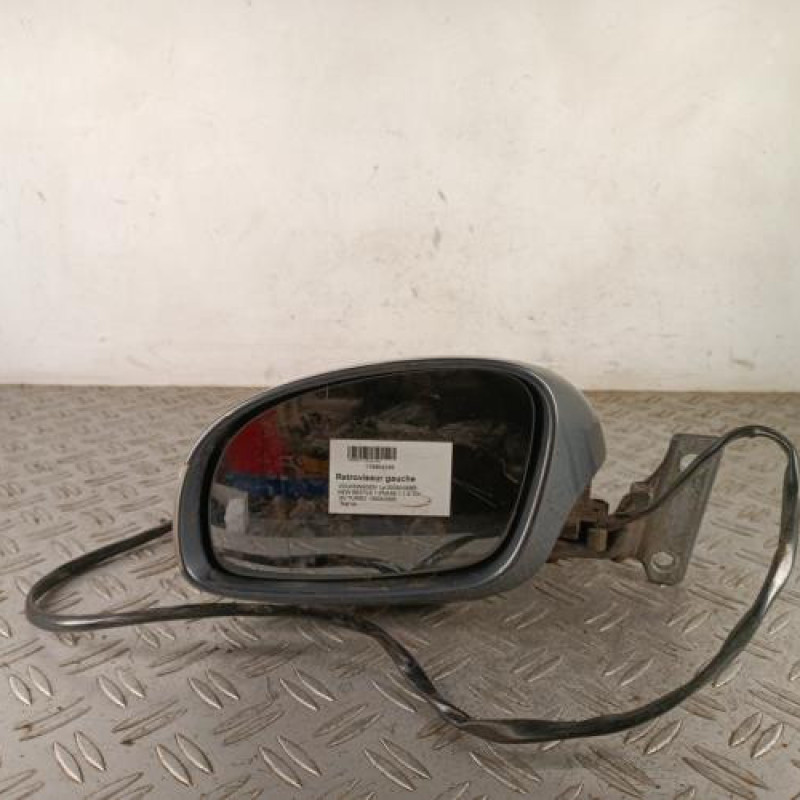 Retroviseur gauche VOLKSWAGEN NEW BEETLE 1