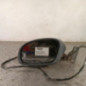 Retroviseur gauche VOLKSWAGEN NEW BEETLE 1