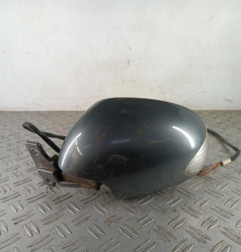 Retroviseur gauche VOLKSWAGEN NEW BEETLE 1