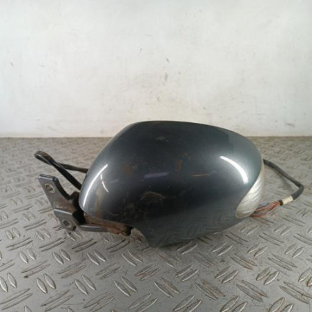 Retroviseur gauche VOLKSWAGEN NEW BEETLE 1