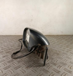 Retroviseur gauche VOLKSWAGEN NEW BEETLE 1 Photo n°3