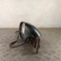 Retroviseur gauche VOLKSWAGEN NEW BEETLE 1