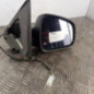Retroviseur droit DACIA SANDERO 2