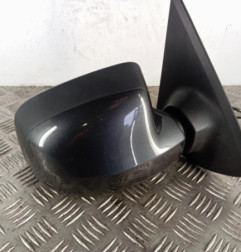 Retroviseur droit DACIA SANDERO 2
