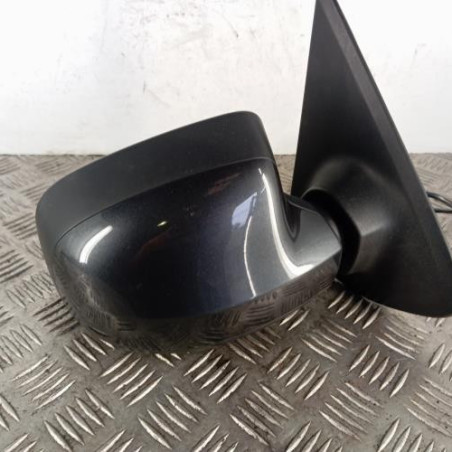 Retroviseur droit DACIA SANDERO 2