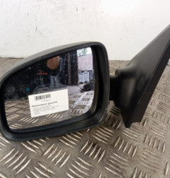 Retroviseur gauche DACIA SANDERO 2 Photo n°1