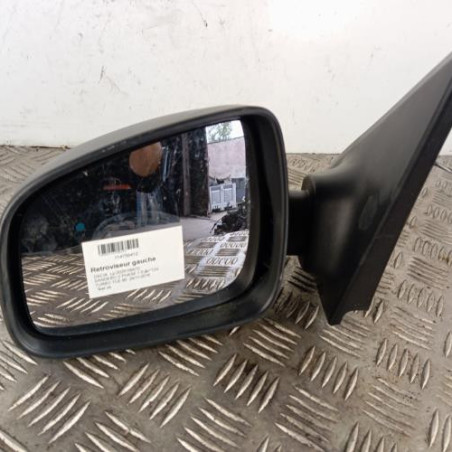 Retroviseur gauche DACIA SANDERO 2 Photo n°1