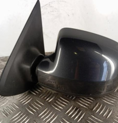 Retroviseur gauche DACIA SANDERO 2