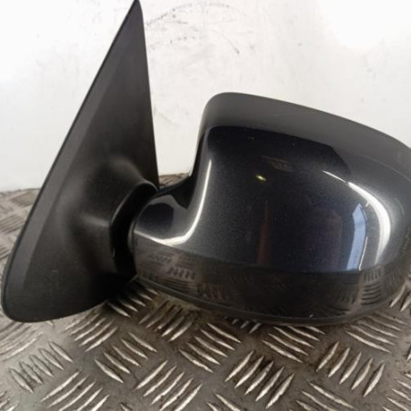 Retroviseur gauche DACIA SANDERO 2