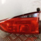 Feu arriere secondaire gauche (feux) VOLKSWAGEN GOLF 7