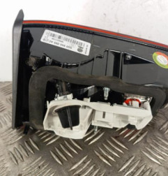 Feu arriere secondaire gauche (feux) VOLKSWAGEN GOLF 7