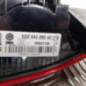 Feu arriere secondaire gauche (feux) VOLKSWAGEN GOLF 7