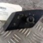 Commande retroviseurs VOLKSWAGEN GOLF 7