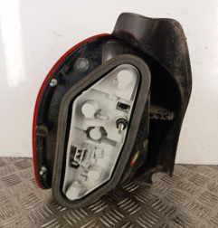 Feu arriere principal droit (feux) RENAULT MODUS