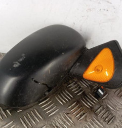 Retroviseur droit RENAULT MODUS