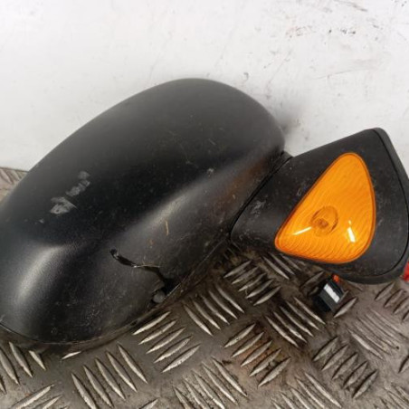 Retroviseur droit RENAULT MODUS
