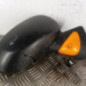 Retroviseur droit RENAULT MODUS