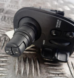 Commodo d'essuie glaces RENAULT MODUS