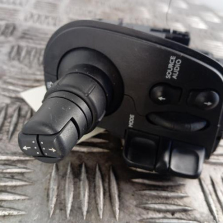 Commodo d'essuie glaces RENAULT MODUS