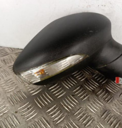 Retroviseur droit FORD FIESTA 6
