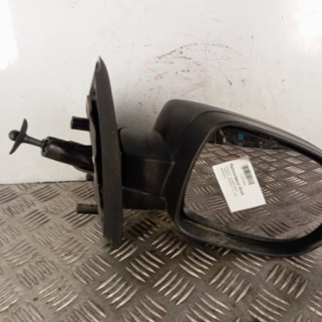 Retroviseur droit RENAULT TWINGO 2 Photo n°1