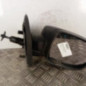 Retroviseur droit RENAULT TWINGO 2