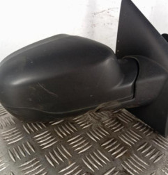 Retroviseur droit RENAULT TWINGO 2