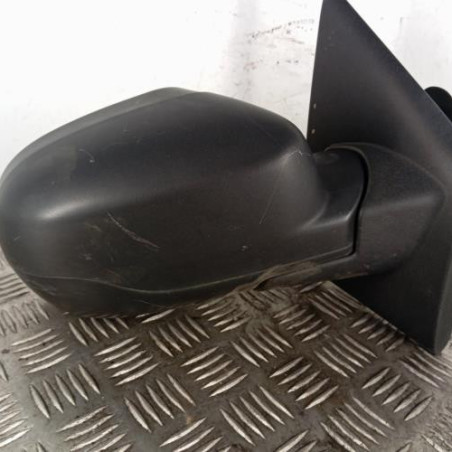 Retroviseur droit RENAULT TWINGO 2