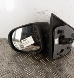 Retroviseur gauche RENAULT TWINGO 2 Photo n°1