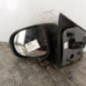 Retroviseur gauche RENAULT TWINGO 2
