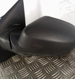 Retroviseur gauche RENAULT TWINGO 2