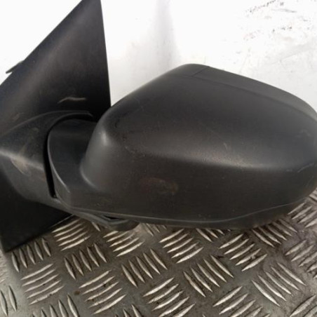 Retroviseur gauche RENAULT TWINGO 2