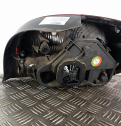 Feu arriere principal gauche (feux) CITROEN C3 3