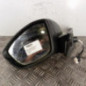 Retroviseur gauche CITROEN C3 3