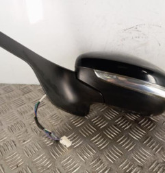 Retroviseur gauche CITROEN C3 3