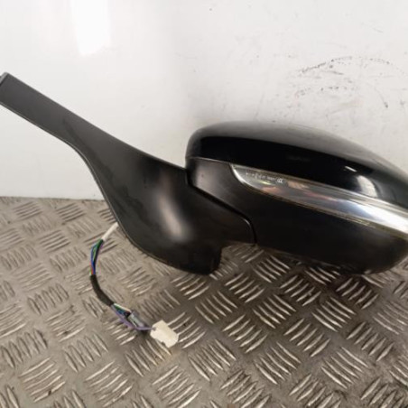 Retroviseur gauche CITROEN C3 3