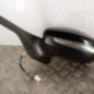Retroviseur gauche CITROEN C3 3