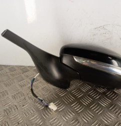 Retroviseur gauche CITROEN C3 3 Photo n°3