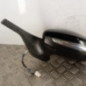 Retroviseur gauche CITROEN C3 3