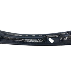 Baie de pare brise DACIA SPRING Photo n°1