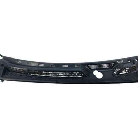 Baie de pare brise DACIA SPRING Photo n°1