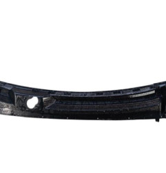 Baie de pare brise DACIA SPRING