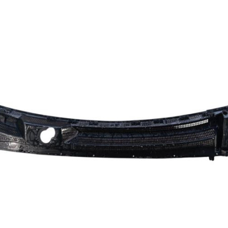 Baie de pare brise DACIA SPRING